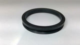 Dichtomatik TCM VA-075-BX Lot Of 3