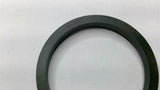 Dichtomatik TCM VA-075-BX Lot Of 3