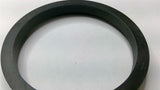 Dichtomatik TCM VA-075-BX Lot Of 3