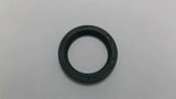 Timken 40x55x8 Oil Seals Lot Of 4