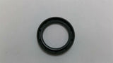 Timken 40x55x8 Oil Seals Lot Of 4