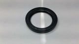 Timken 40x55x8 Oil Seals Lot Of 4
