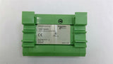 Schneider 140CFA04000 Universal Wiring Block