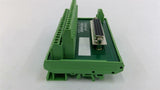 Schneider 140CFA04000 Universal Wiring Block