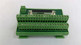 Schneider 140CFA04000 Universal Wiring Block