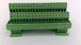 Schneider 140CFA04000 Universal Wiring Block