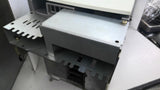 Siemens 6SE7024-7TD51-1AA1-Z DC Inverter 42.8 Amp 0-300 HZ