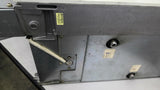 Siemens 6SE7024-7TD51-1AA1-Z DC Inverter 42.8 Amp 0-300 HZ