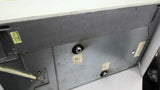 Siemens 6SE7024-7TD51-1AA1-Z DC Inverter 42.8 Amp 0-300 HZ
