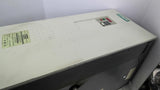 Siemens 6SE7024-7TD51-1AA1-Z DC Inverter 42.8 Amp 0-300 HZ