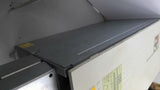 Siemens 6SE7024-7TD51-1AA1-Z DC Inverter 42.8 Amp 0-300 HZ