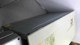 Siemens 6SE7024-7TD51-1AA1-Z DC Inverter 42.8 Amp 0-300 HZ