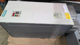 Siemens 6SE7024-7TD51-1AA1-Z DC Inverter 42.8 Amp 0-300 HZ