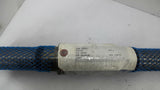 MEGTEC 184-06536 Shaft 18" Long
