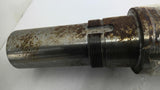 MEGTEC 184-06536 Shaft 18" Long