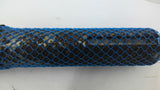 MEGTEC 184-06536 Shaft 18" Long