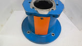 Magnaloy Pump Mount 14" OD