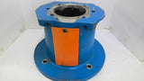 Magnaloy Pump Mount 14" OD