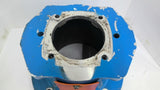Magnaloy Pump Mount 14" OD