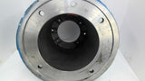 Magnaloy Pump Mount 14" OD