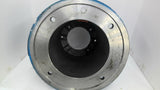 Magnaloy Pump Mount 14" OD