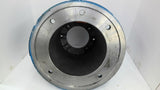 Magnaloy Pump Mount 14" OD