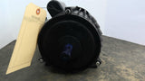 Grizzly 2109YB 3 HP AC Motor 3600 RPM 2P 3 1 Phase 145T 220 V TEFC 60 HZ