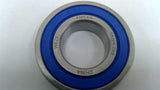 Amcan S6206 2RS Bearing Lot Of 2