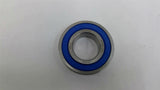 Amcan S6206 2RS Bearing Lot Of 2