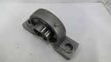 SP210 Pillow Block Bearing 2" Bore Stainless Steel