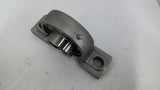 SP210 Pillow Block Bearing 2" Bore Stainless Steel