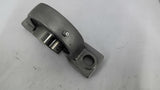 SP210 Pillow Block Bearing 2" Bore Stainless Steel