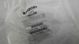 Fabory 1CGR4 O Rings