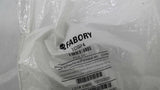 Fabory 1CGR4 O Rings