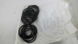 Fabory 1CGR4 O Rings