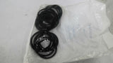 Fabory 1CGR4 O Rings