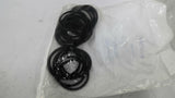 Fabory 1CGR4 O Rings