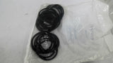 Fabory 1CGR4 O Rings