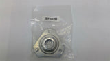 KML SSBSPFTS205-25MM Bearing