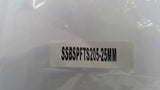 KML SSBSPFTS205-25MM Bearing