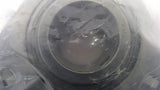 KML SSBSPFTS205-25MM Bearing