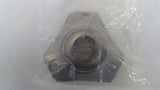 KML SSBSPFTS205-25MM Bearing