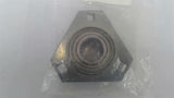 KML SSBSPFTS205-25MM Bearing
