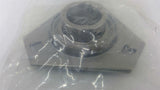 KML SSBSPFTS205-25MM Bearing