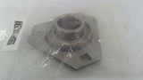 KML SSBSPFTS205-25MM Bearing
