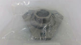 KML SSBSPFTS205-25MM Bearing