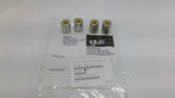 Igus RJUM-01-16-ES Ifllde Bearing Lot Of 4
