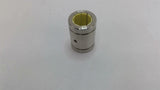 Igus RJUM-01-16-ES Ifllde Bearing Lot Of 4