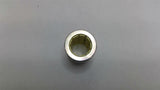 Igus RJUM-01-16-ES Ifllde Bearing Lot Of 4