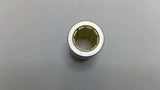 Igus RJUM-01-16-ES Ifllde Bearing Lot Of 4
